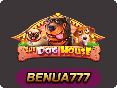 The Dog House
