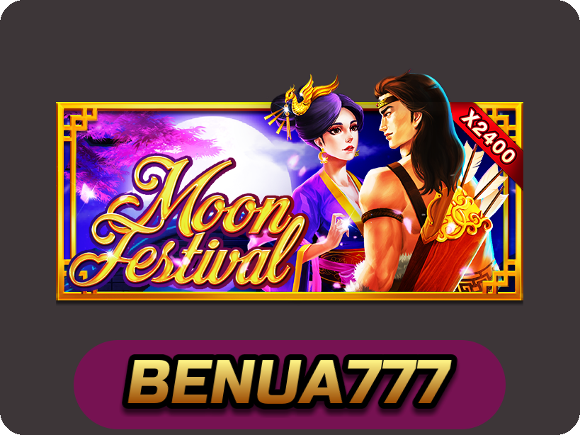 Moon Festival