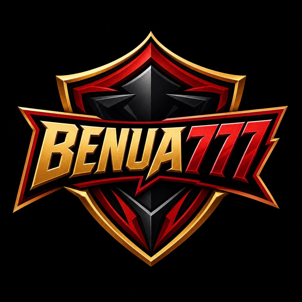 BENUA777