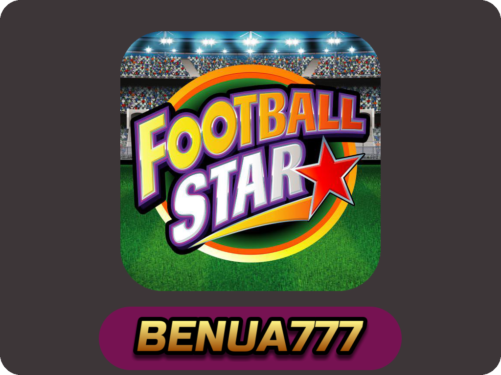 Football Star