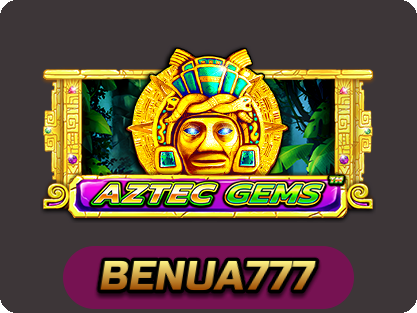Aztec Gems